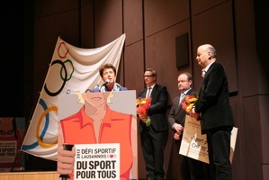 soiree defi2012 0023